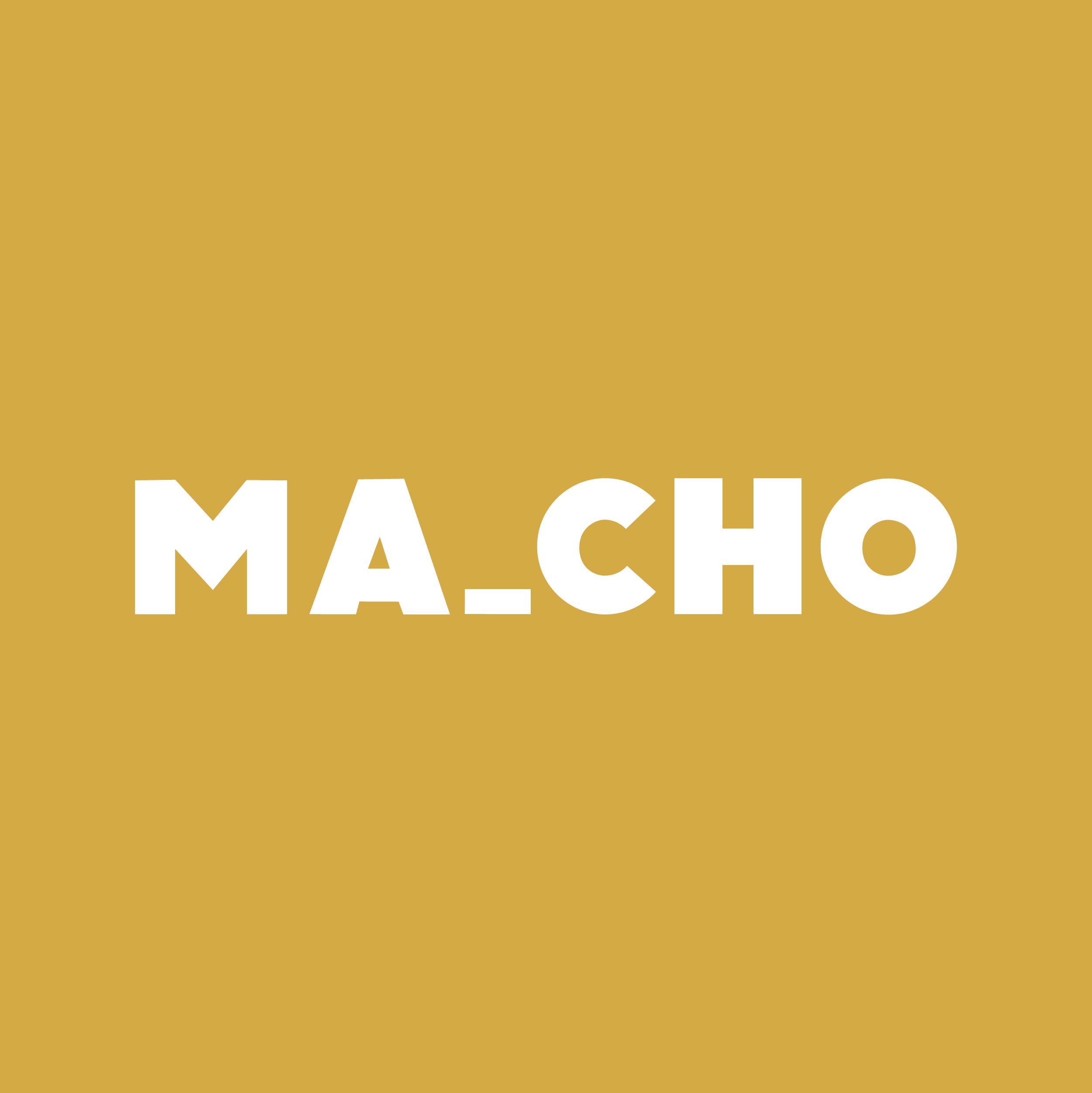 Ma_Cho.
