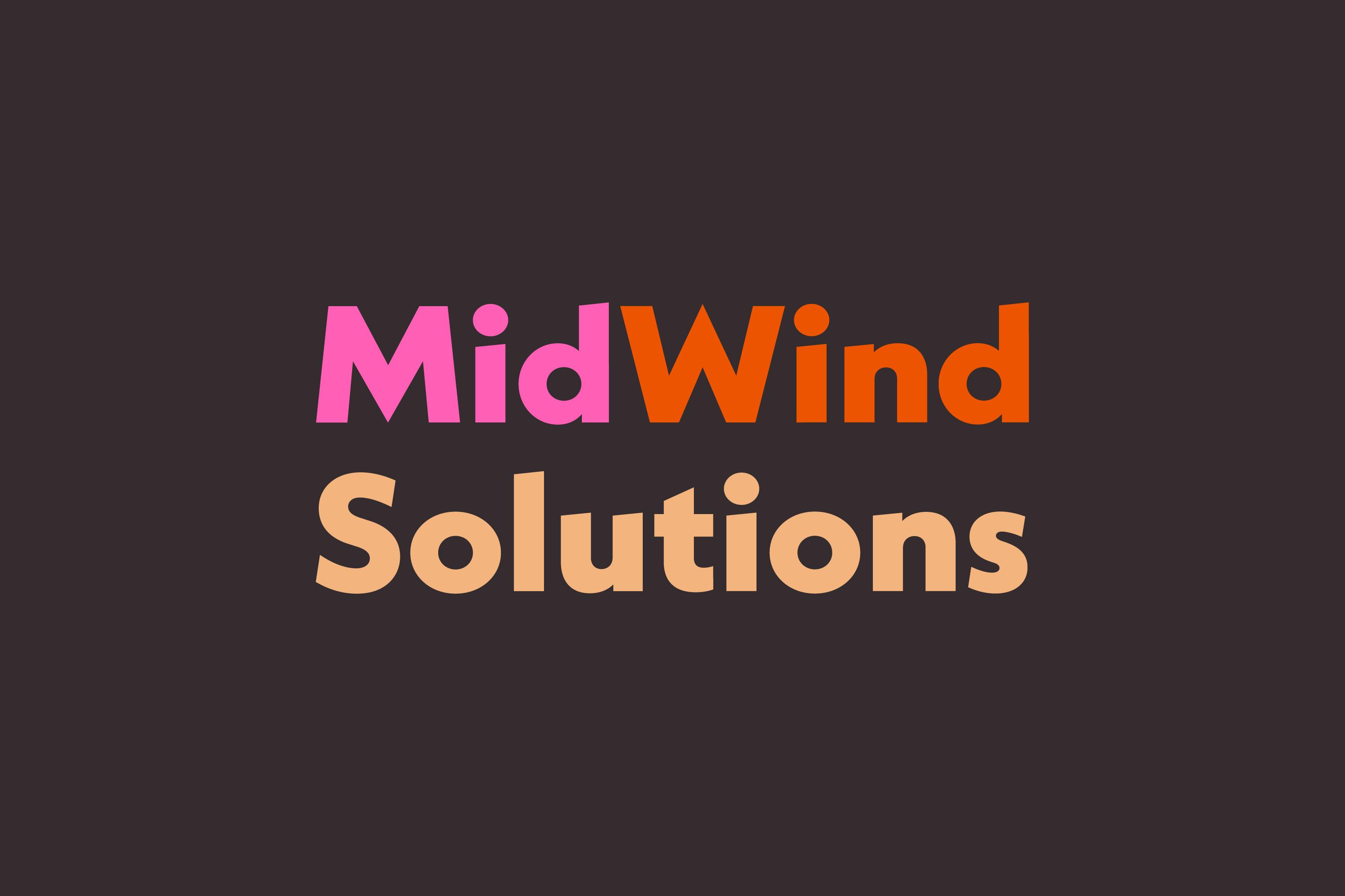 MidWind Solutions