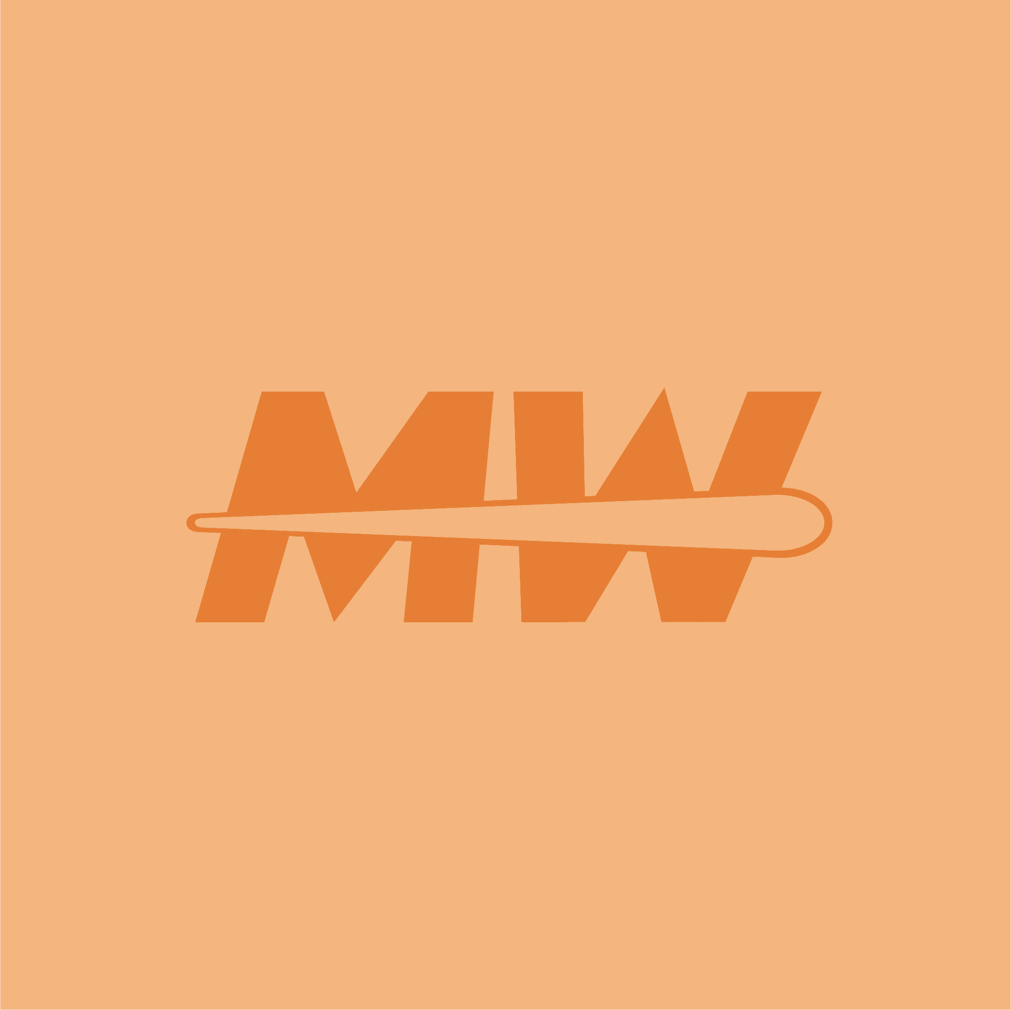 MidWind Solutions