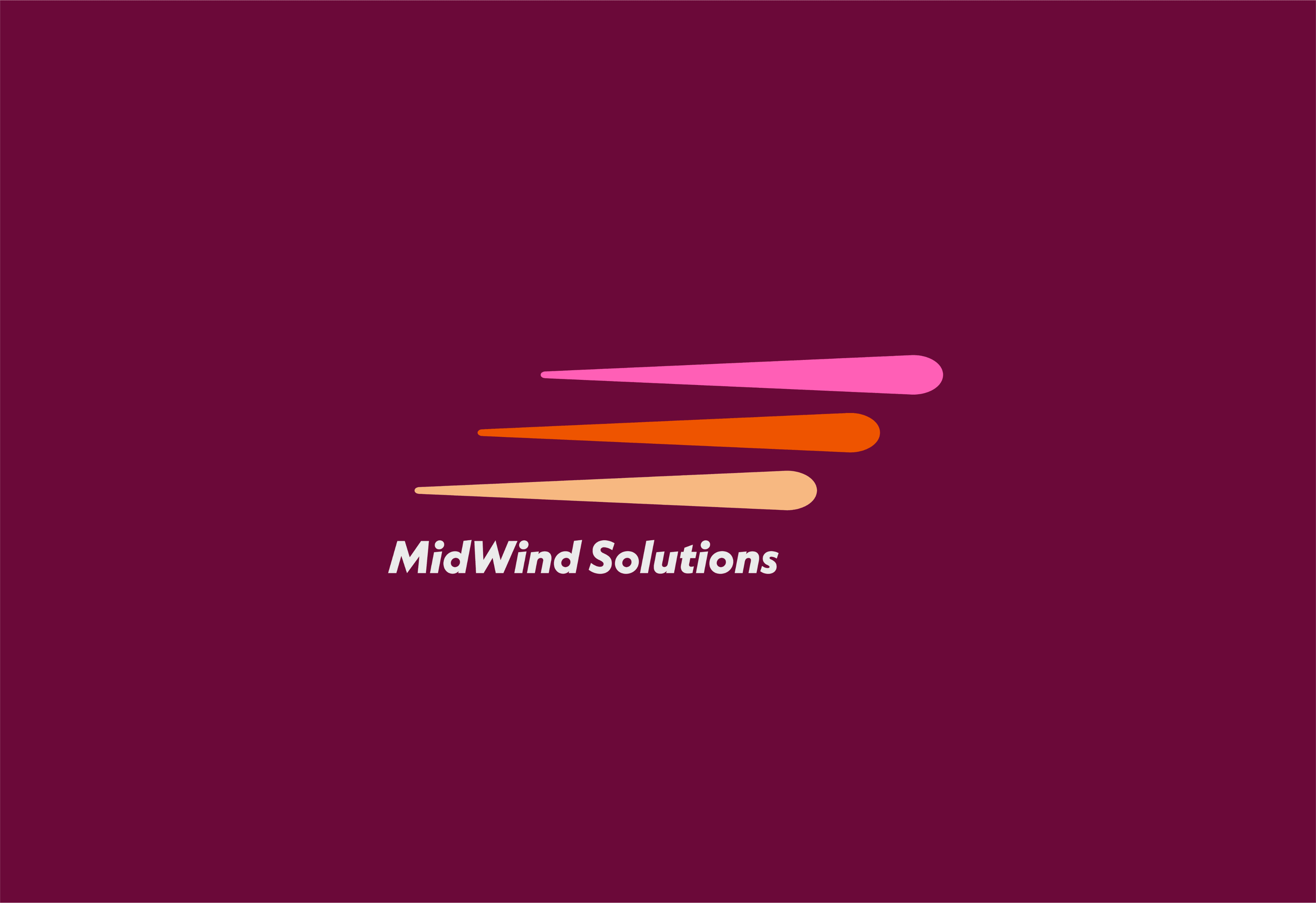 MidWind Solutions